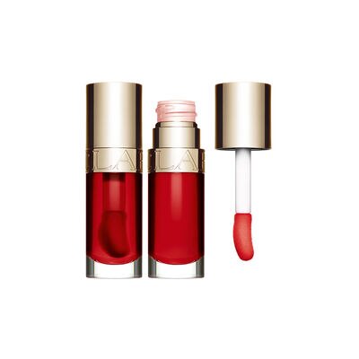 LIP COMFORT OIL 08